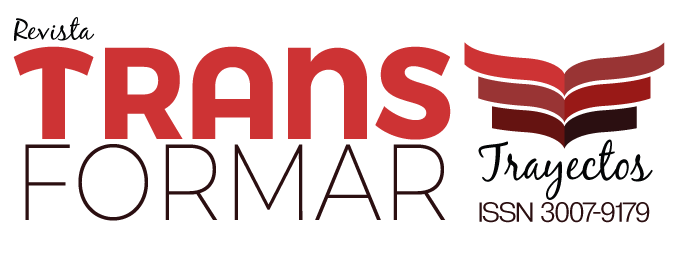 logo-transformar-3007-9179